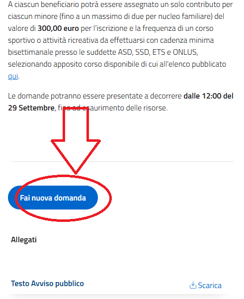 Step 2